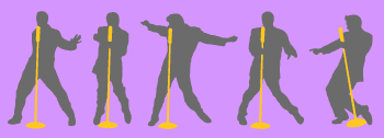 Elvis Presley Wallpaper Border 3992740_1e198.gif 500×500 Pixels