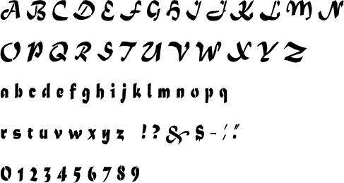 Shinobi qiz erotik oyin Qizlar uchun erotik film